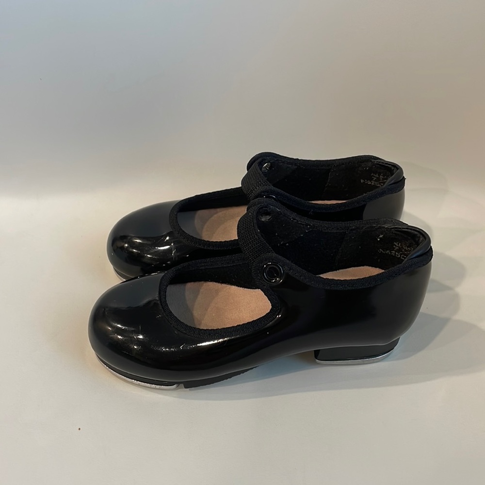 Capezio Tap Shoes | Size 7 1/2